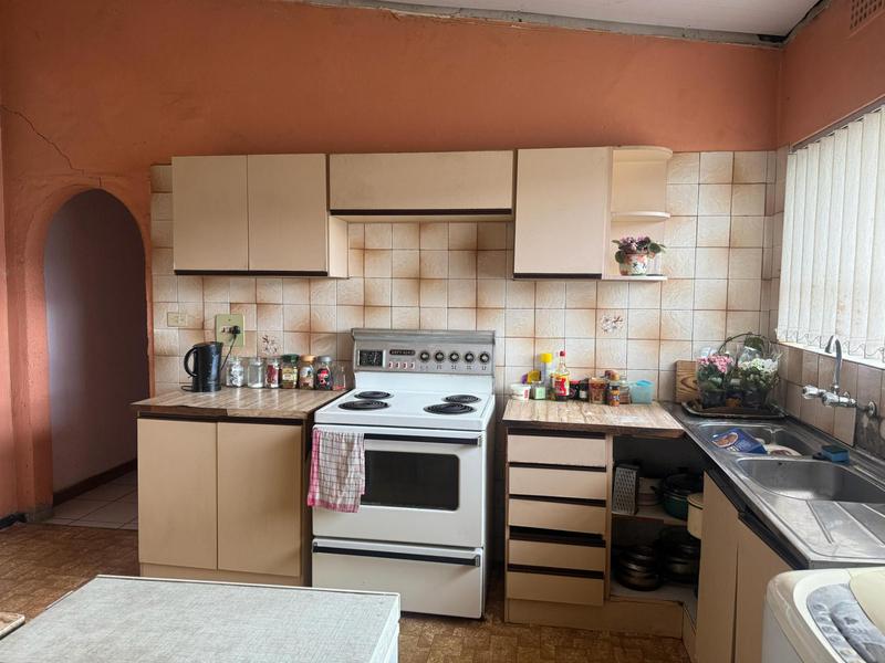 3 Bedroom Property for Sale in Boston Western Cape